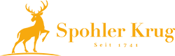 Hotel · Restaurant · Events | Spohler Krug
